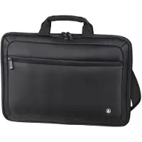 Hama Laptoptas Geschikt voor max. (laptop): 35,8 cm (14,1) Zwart