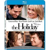 Sony Holiday 2006/ws