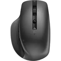 HP 935 Creator muis