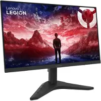 Lenovo 68CBGAC2EU - Monitor - Insteekproduct