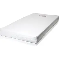 Basic Koudschuim Matras 90x200