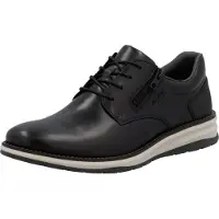Rieker Lage sneakers Rieker 264184 heren 44