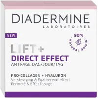 Diadermine Lift+ Direct Effect - 50 ml - Dagcrème