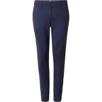 Only & Sons Chino 'Mark' donkerblauw