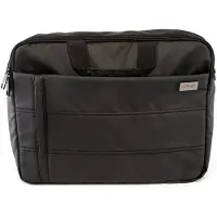 Nilox Laptop Case Nilox NXB021 Black 15,6'' 15"