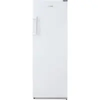 Domo Diepvriezer C (do91202f)