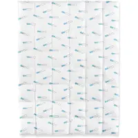 Good Morning dekbed verkoelend - Dekbed 140x200 cm - Wit