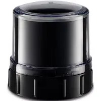 Moulinex Mini Chopper XF635BB1