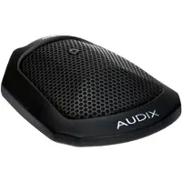 Audix ADX60 cardioïde grensvlakmicrofoon