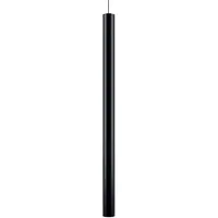 Lodes A-Tube Hanglamp Matte Black | Large