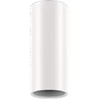 Lodes A-Tube Ceiling Light Matt White | Mini