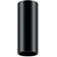 Lodes A-Tube Ceiling Light Matte Black | Mini