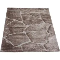 Veer Carpets Vloerkleed macy 200 x 290 cm