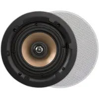 Artsound HPRO525 (Paar) - Wit