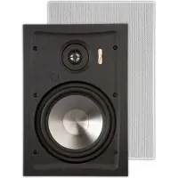 Artsound RE2060 (Paar) - Wit
