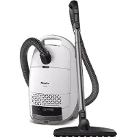 Miele GUARD M1 PARQUET FLEX