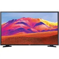 Samsung LED TV Hospitality HG32T5300EUXEN 32" Full HD 2021