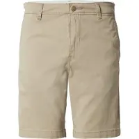 Levi's Chino beige