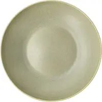 Villa Collection Kom Shoku Pure Green 23 cm