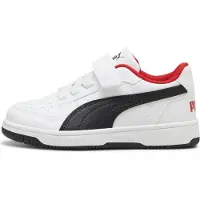 Puma Reb-l Ac+ Ps Schoenen