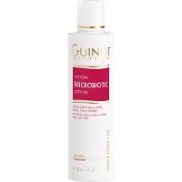Guinot Facial care Cleansing Microbiotic Lotion 200 ml