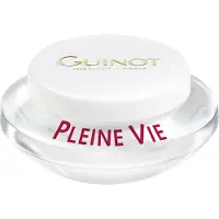 Guinot Facial care Anti-ageing care Pleine Vie 50 ml