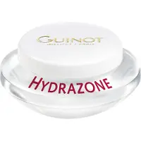 Guinot Facial care Moisturizer Hydrazone T.P. 50 ml