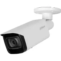 Dahua Hfw5541t-ase-0280b-s3 Beveiligingscamera
