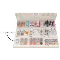 Lavera Eyeshadow insert