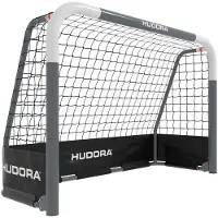 Hudora Voetbaldoel Evo 180 - 195x128x72cm