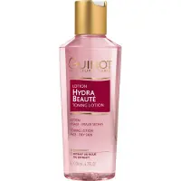 Guinot Facial care Cleansing Lotion Hydra Beauté 200 ml