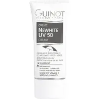 Guinot Facial care Moisturizer Brightening UV Shield SPF 50 30 ml