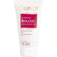 Guinot Facial care Cleansing Gommage Biologique 50 ml