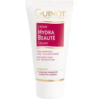 Guinot Facial care Anti-ageing care Creme Hydra Beauté 50 ml