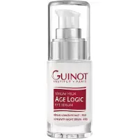Guinot Age Logic Yeux Serum Anti-Aging | Alle huidtypes 15 ml
