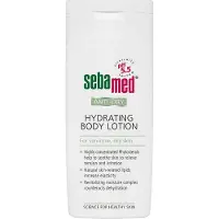 Sebamed - Anti Dry Hydrating Body Lotion - 200ml