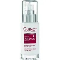 Guinot Age Logic - Serum 25 ml