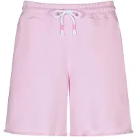Mey Broek 'Mellow Cotton' pastelroze