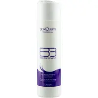 Postquam Bb Shampoo 250 ml