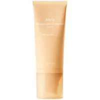Abib Glutathiosome CC Sunscreen Toning Tube - 50 ml