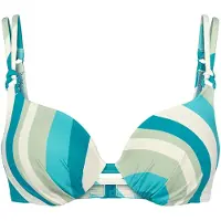 Triumph Bügel-Bikini-Top Summer Mix & Match