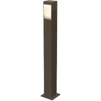 Wever & Ducre - Linus 3.0 Vloerlamp