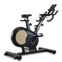 BH Fitness Fietsen Xcalibur (New)