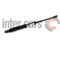 STABILUS Gasveer, achterklep STA082465