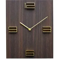 Nextime WT2100