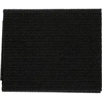 Cartrend Anti-slipmat, formaat: 100 x 60 cm