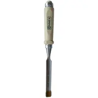 Connex Holle Beitel 16Mm Hout - COX861116