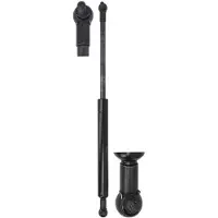 STABILUS Gasveer, achterklep STA2369LA