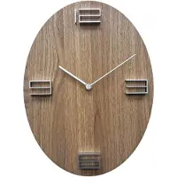 Nextime WT2200