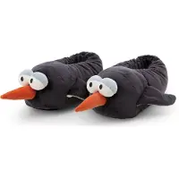 Nici Penguin Jorge Thunder Pantoffels